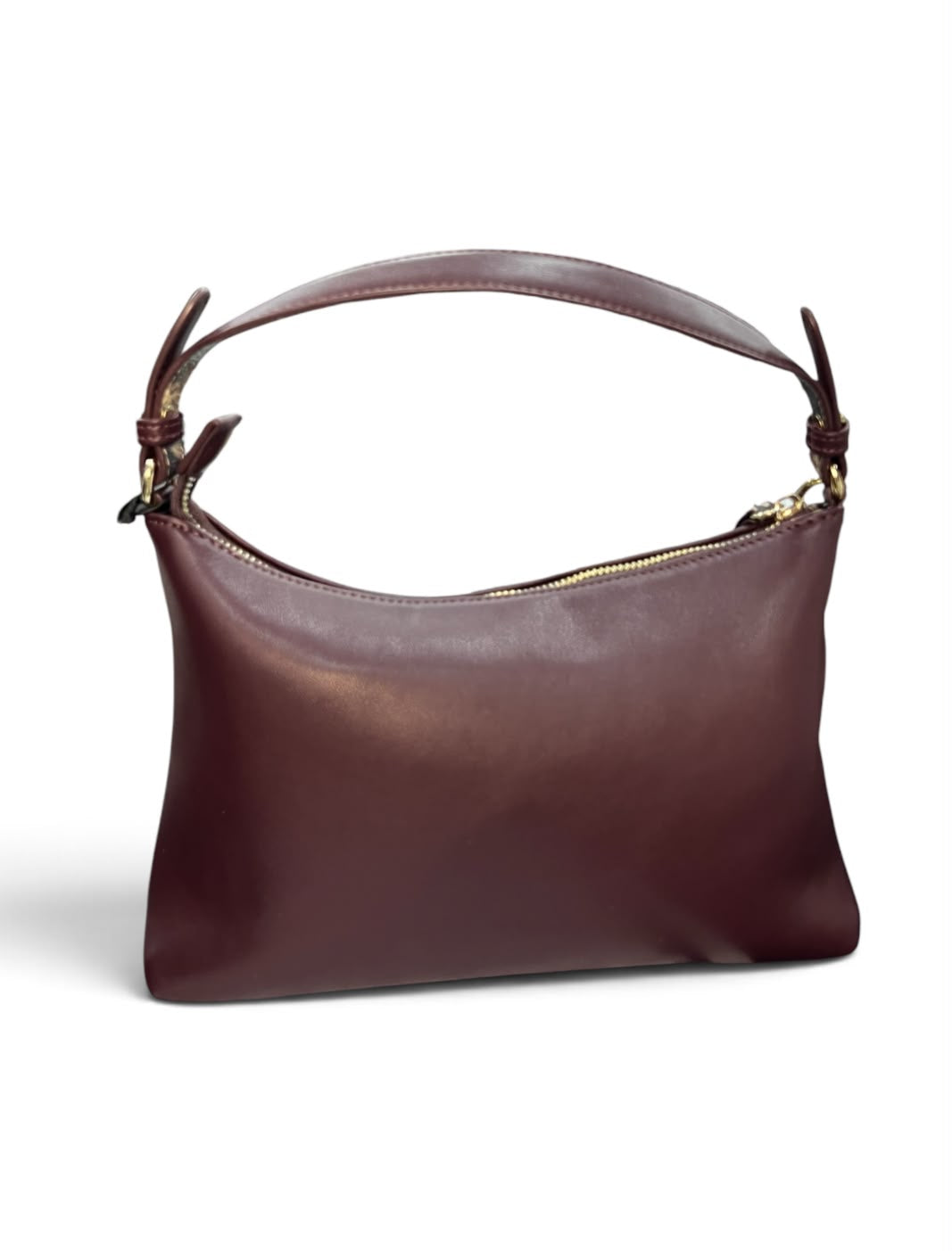 20254-VEN-W6M-P - BORSA - Pash Bag