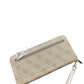 SG7459146 LAUREL - ACCESSORIO - GUESS