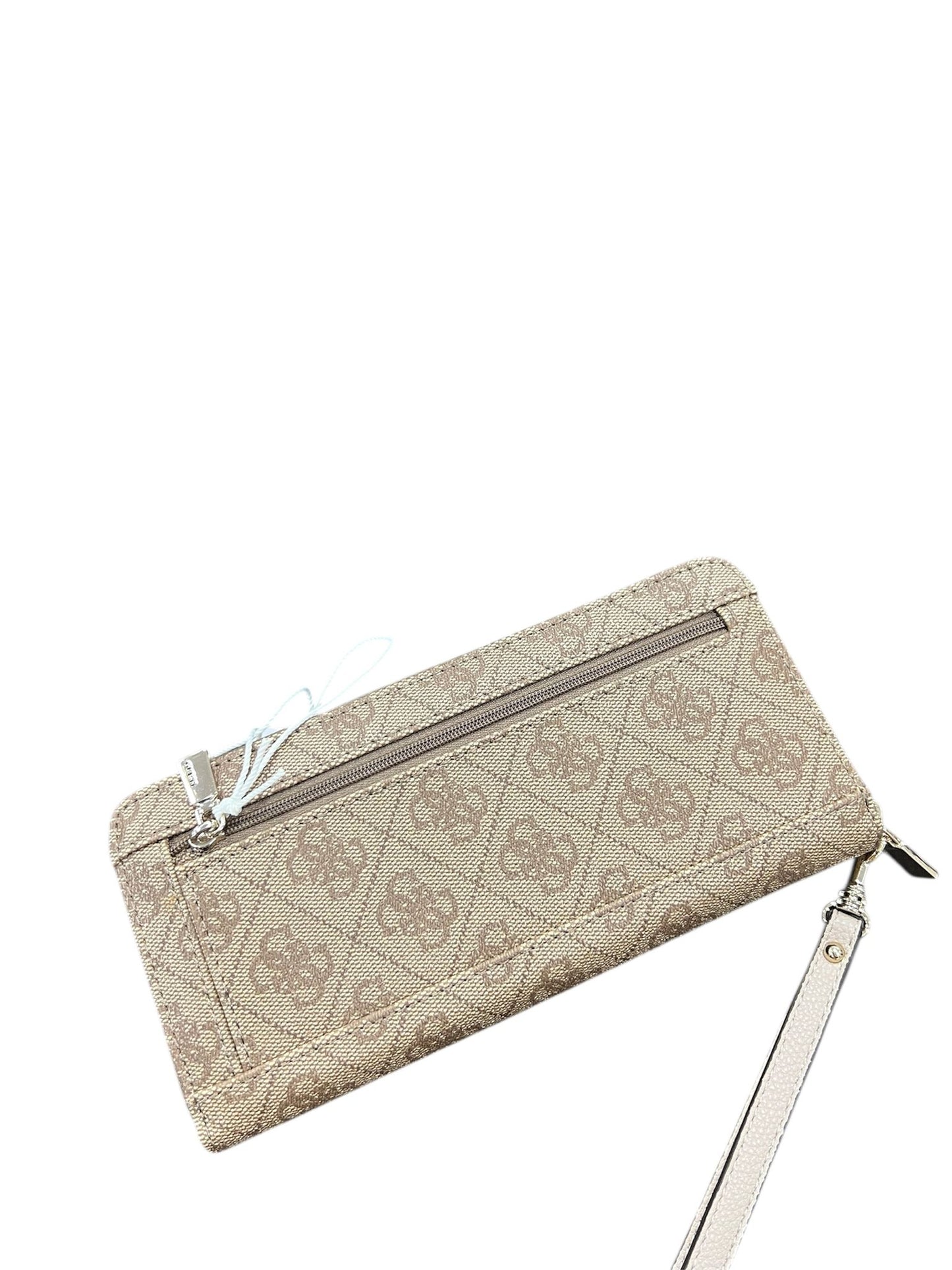 SG7459146 LAUREL - ACCESSORIO - GUESS