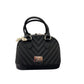 FLAT MAYA S - BORSA - Marc Ellis