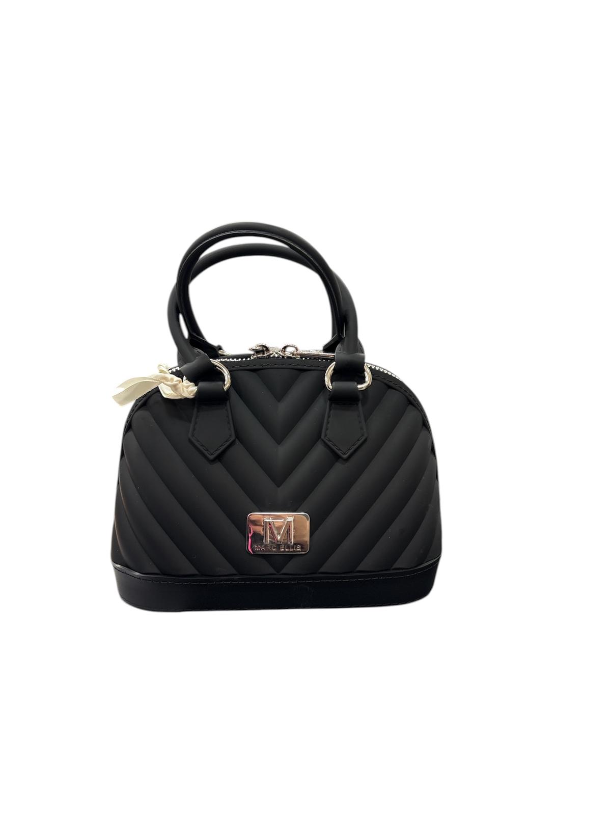 FLAT MAYA S - BORSA - Marc Ellis