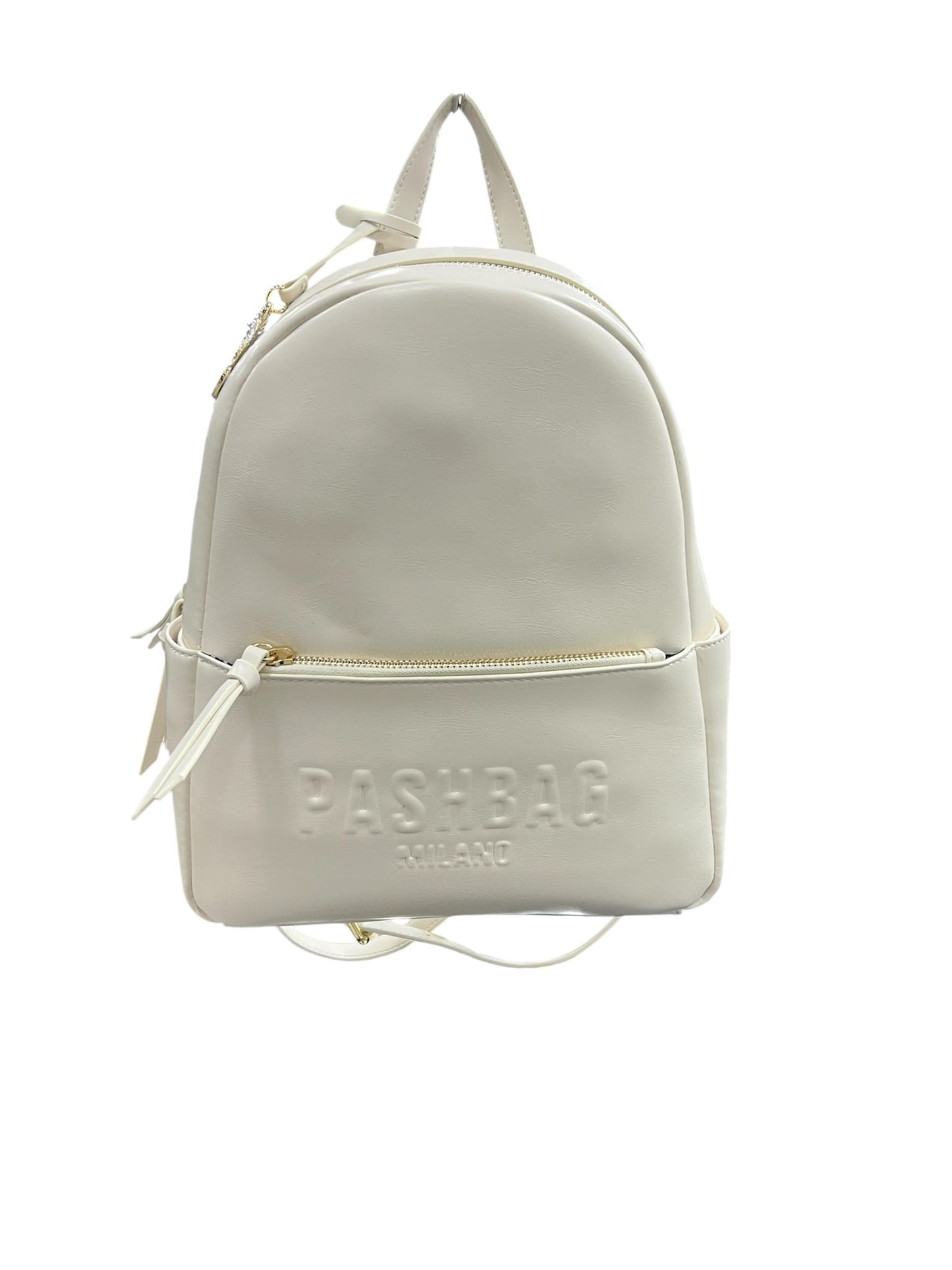 19794-HOT-S6B-P ERIC - BORSA - Pash Bag