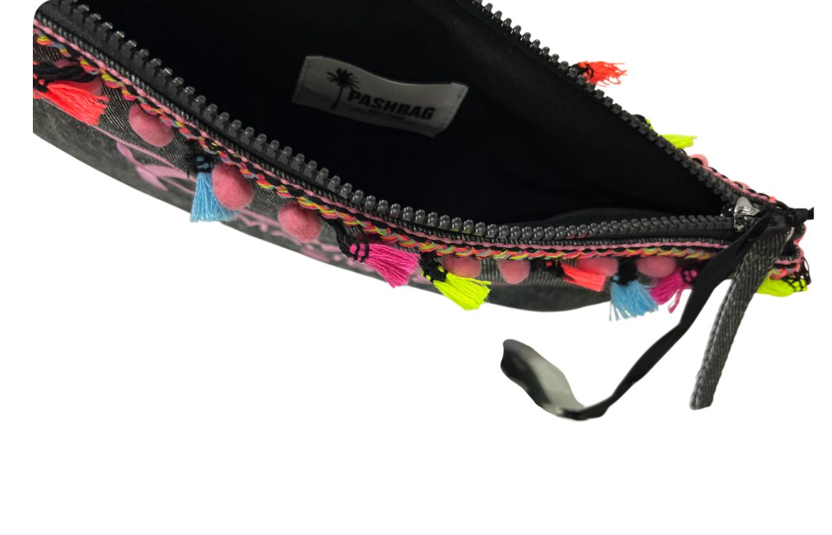 17509 - BORSA - PashBag