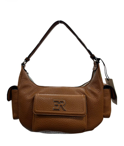 12402105 - BORSA - ERMANNO SCERVINO