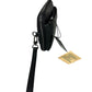 BYBY25A661 - BORSA - BYBLOS