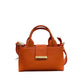 VBS9U806 - DIONE RE - BORSA - Valentino