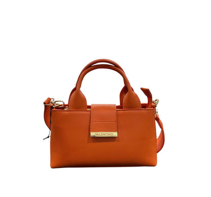 VBS9U806 - DIONE RE - BORSA - Valentino