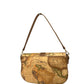 LE62-G616-0970 - BORSA - ALVIERO MARTINI