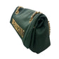 JC4308PP0NKD - BORSA - Love Moschino