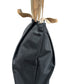 LE45 9762 - Shopper