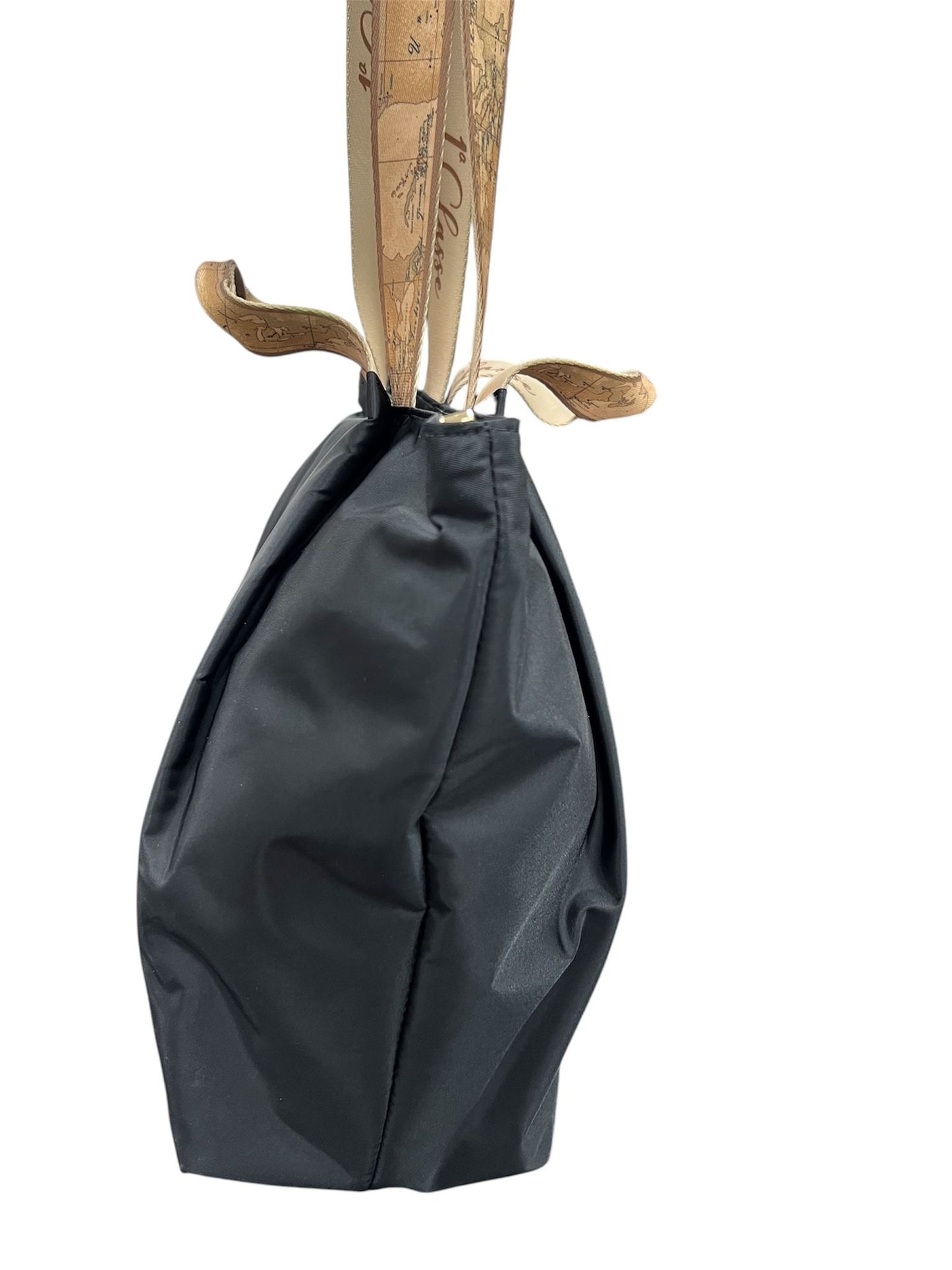 LE45 9762 - Shopper