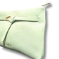 M8-J201453 - BORSA - MIMI MUA