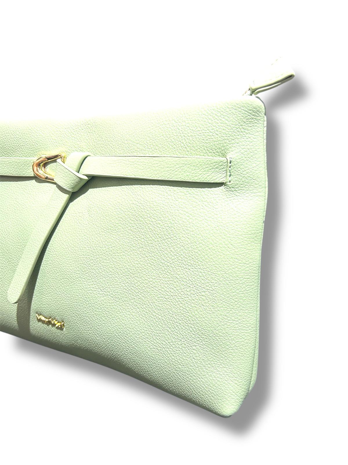 M8-J201453 - BORSA - MIMI MUA