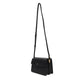 AA5173  E0087 - BORSA - LIU-JO