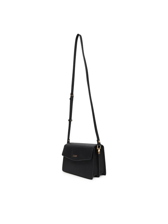 AA5173  E0087 - BORSA - LIU-JO