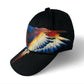 COMAF250185. - CAPPELLO - Marcelo burlon