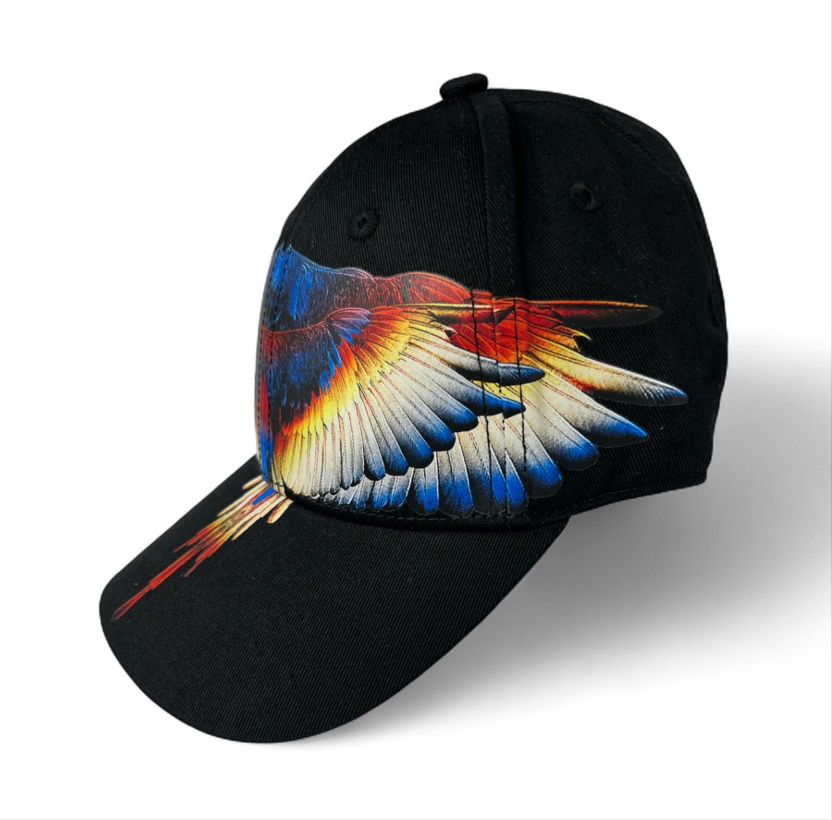 COMAF250185. - CAPPELLO - Marcelo burlon