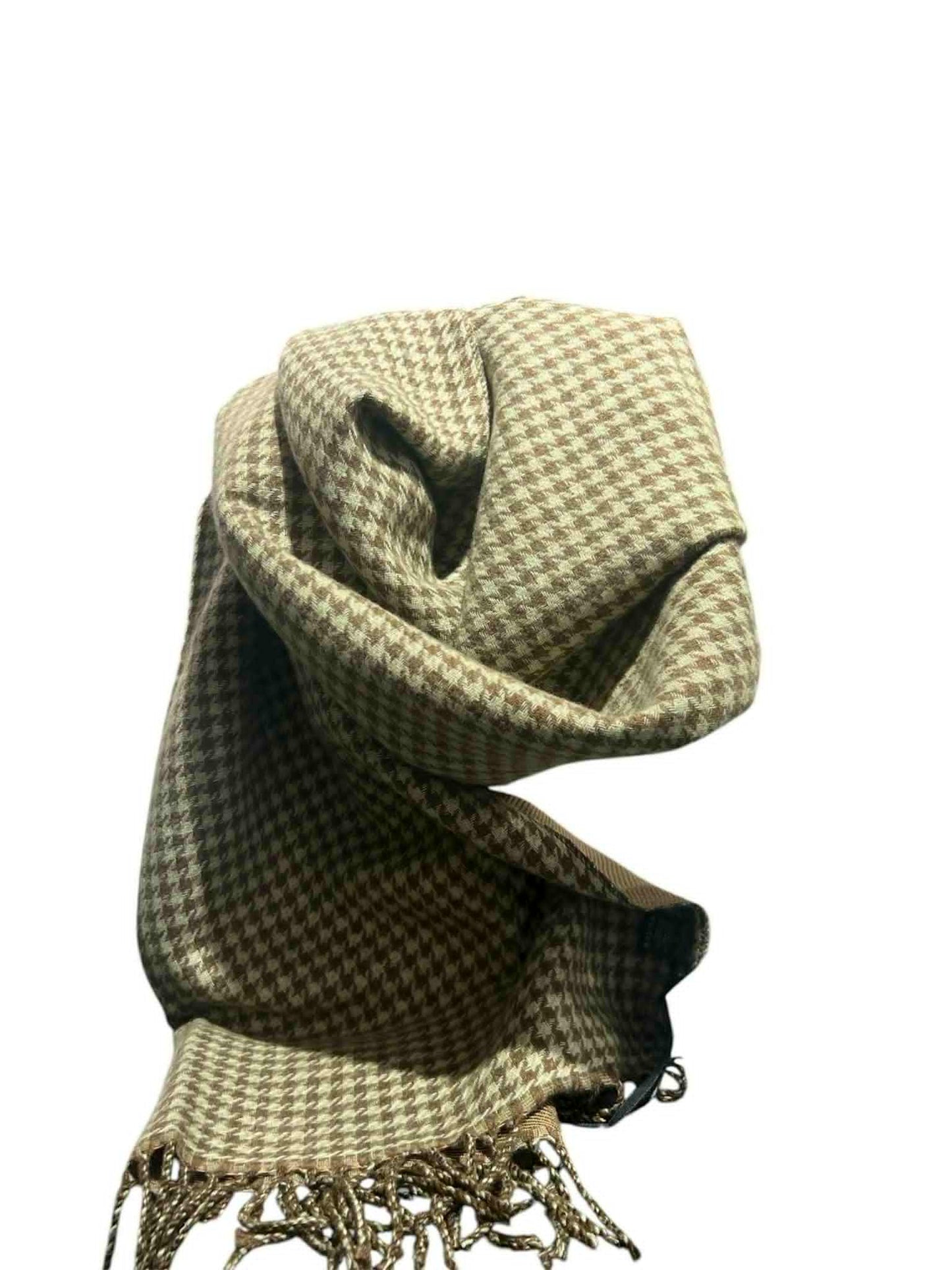 18110 scarf - ABBIGLIAMENTO - Atelier du Sac