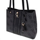 SO783823 - BORSA - GUESS?
