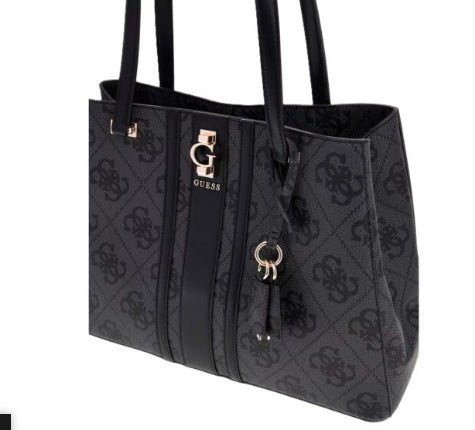 SO783823 - BORSA - GUESS?
