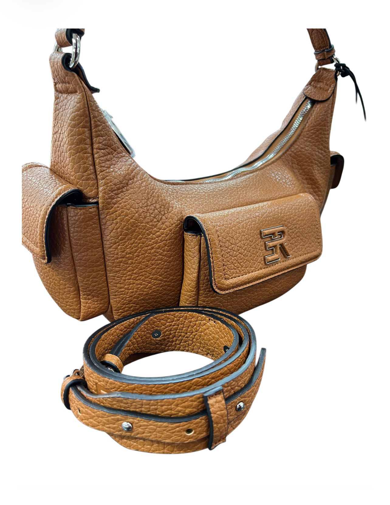 12402105 - BORSA - ERMANNO SCERVINO