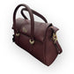 BYBS61B03 MEGHAN - BORSA - BYBLOS