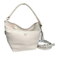 BG991802 - BORSA - GUESS