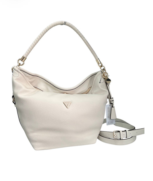 BG991802 - BORSA - GUESS