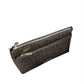 VBE9IS720 - BORSA - Valentino