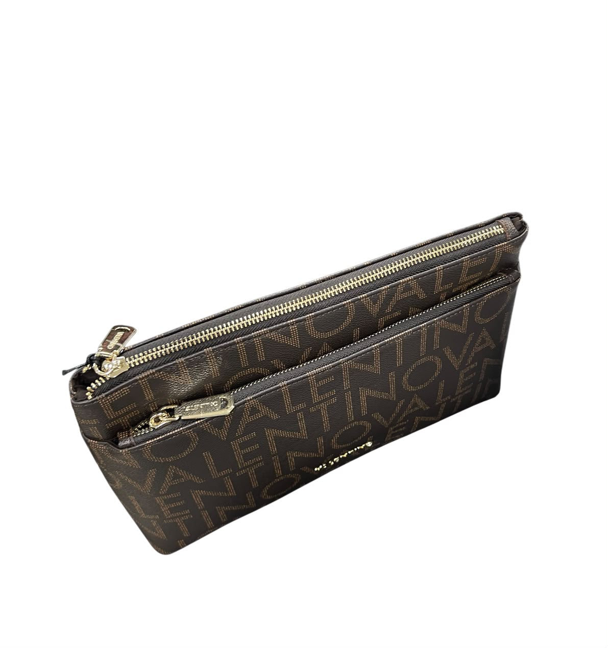 VBE9IS720 - BORSA - Valentino