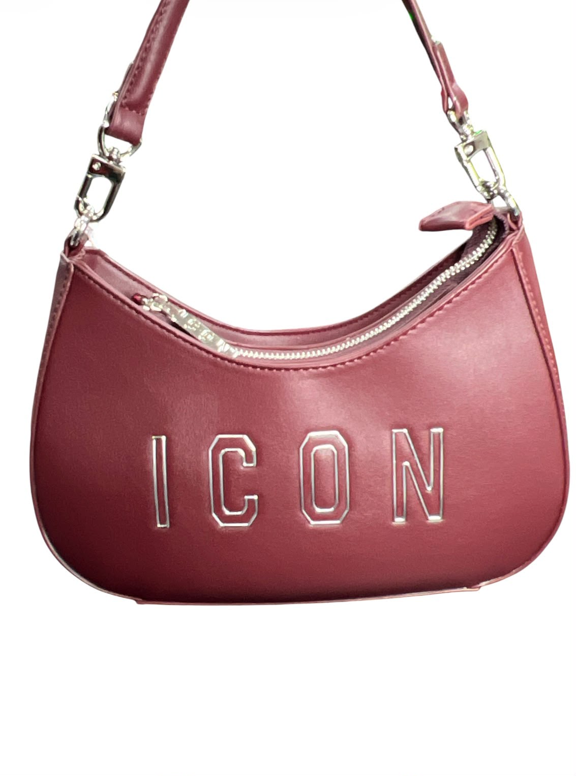 ICBS14A03-MADISON - BORSA - ICON