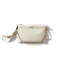 M8-J201455 - BORSA - MIMI MUA