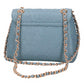 vbs6v003 relax.. - BORSA - Valentino