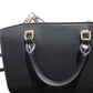 HWVG9655760 - borsa - GUESS?