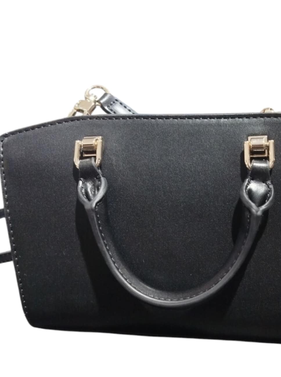 HWVG9655760 - borsa - GUESS?