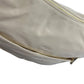 LE46 9762 - BORSA - ALVIERO MARTINI