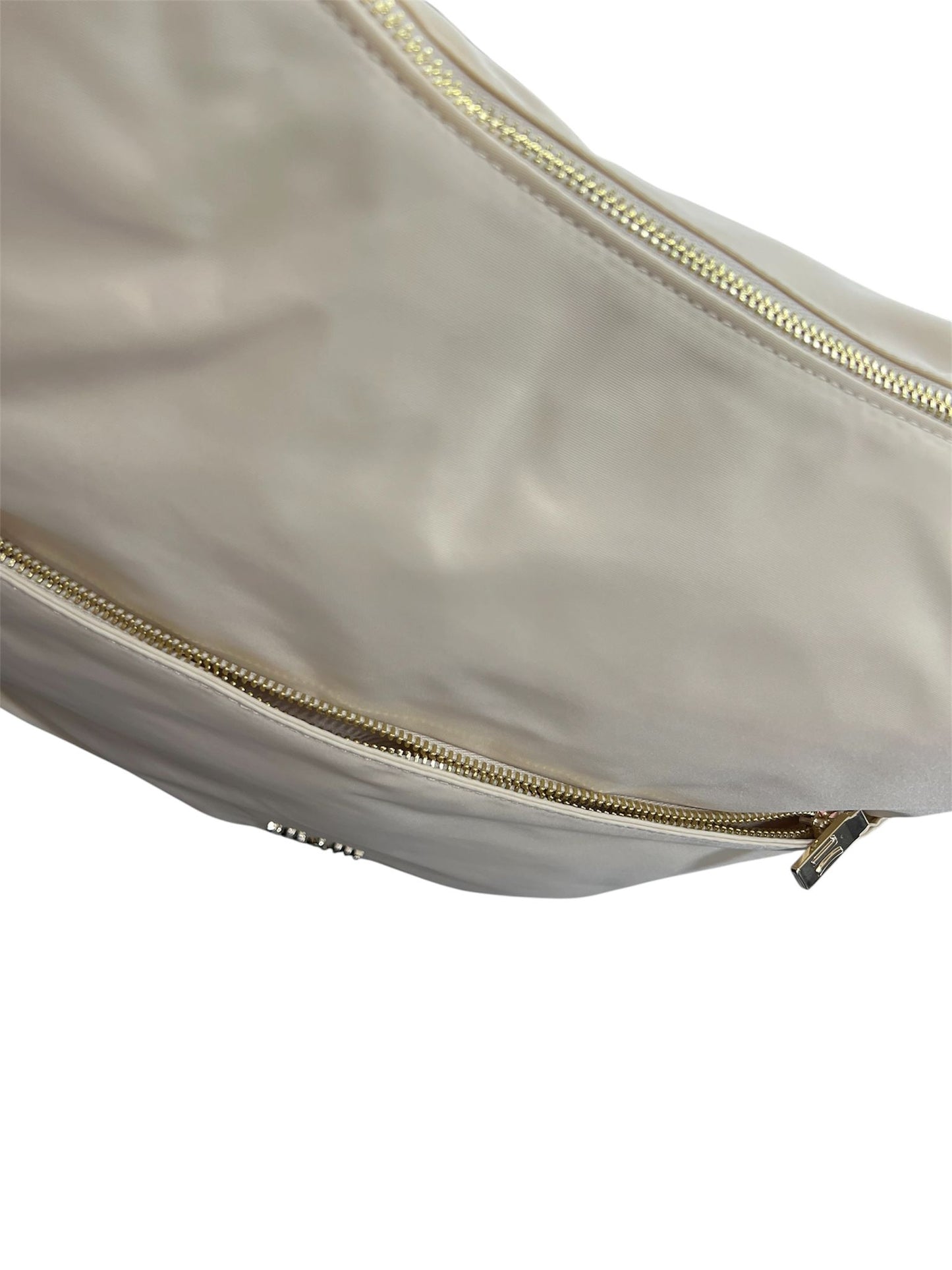 LE46 9762 - BORSA - ALVIERO MARTINI