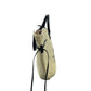 VA6202 A0007 - Borsa a spalla