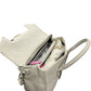 LAYA MEDIUM - BORSA - SECRET PON PON