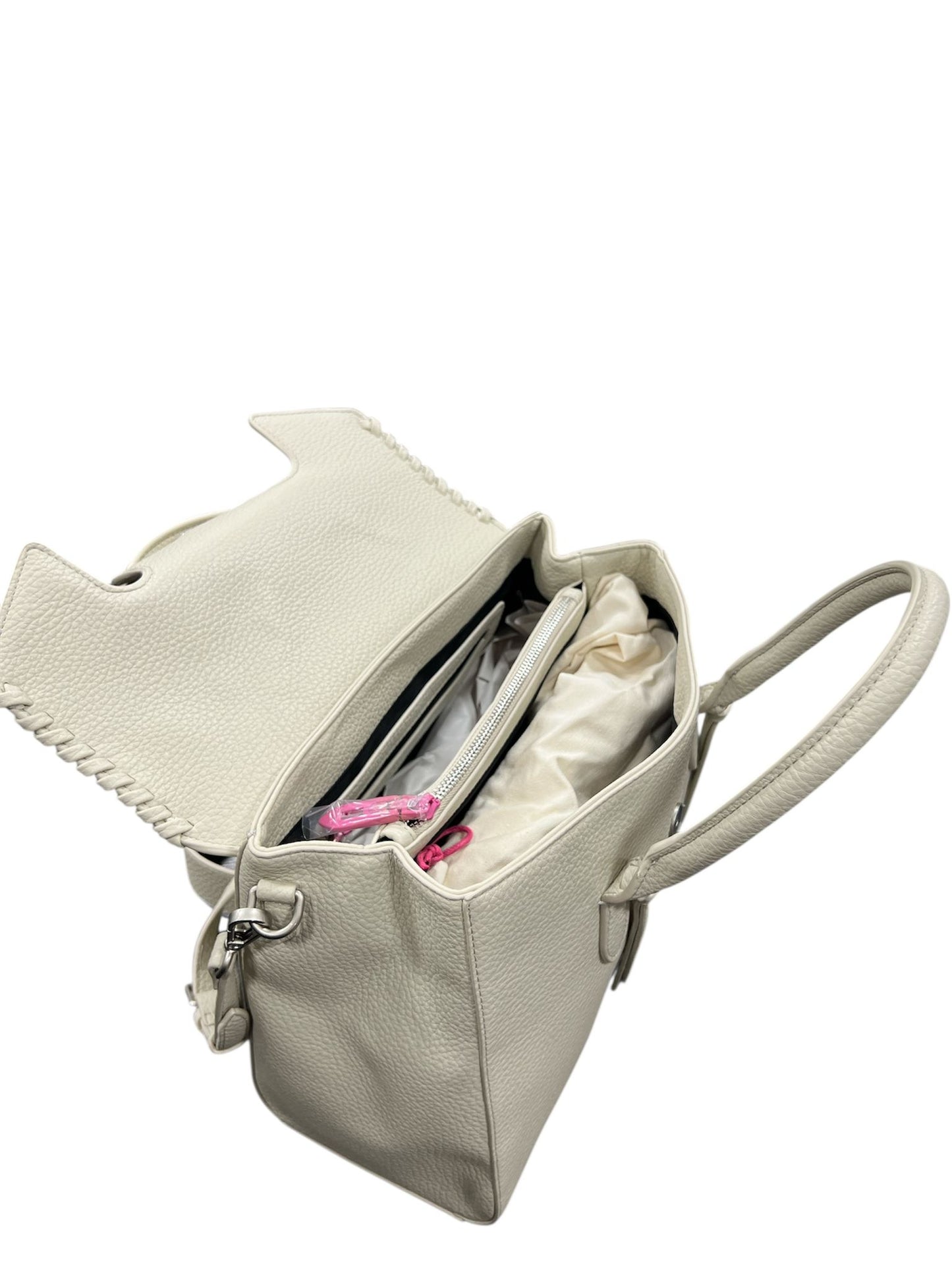 LAYA MEDIUM - BORSA - SECRET PON PON