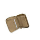 GP9898137 CARRIE LOGO SLG - ACCESSORIO - GUESS
