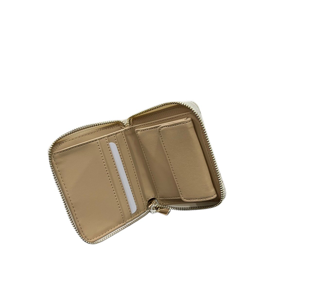GP9898137 CARRIE LOGO SLG - ACCESSORIO - GUESS