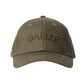 GAACW01028 - Accessori - GAELLE