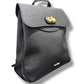 M8- J201447 - BORSA - MIMI MUA