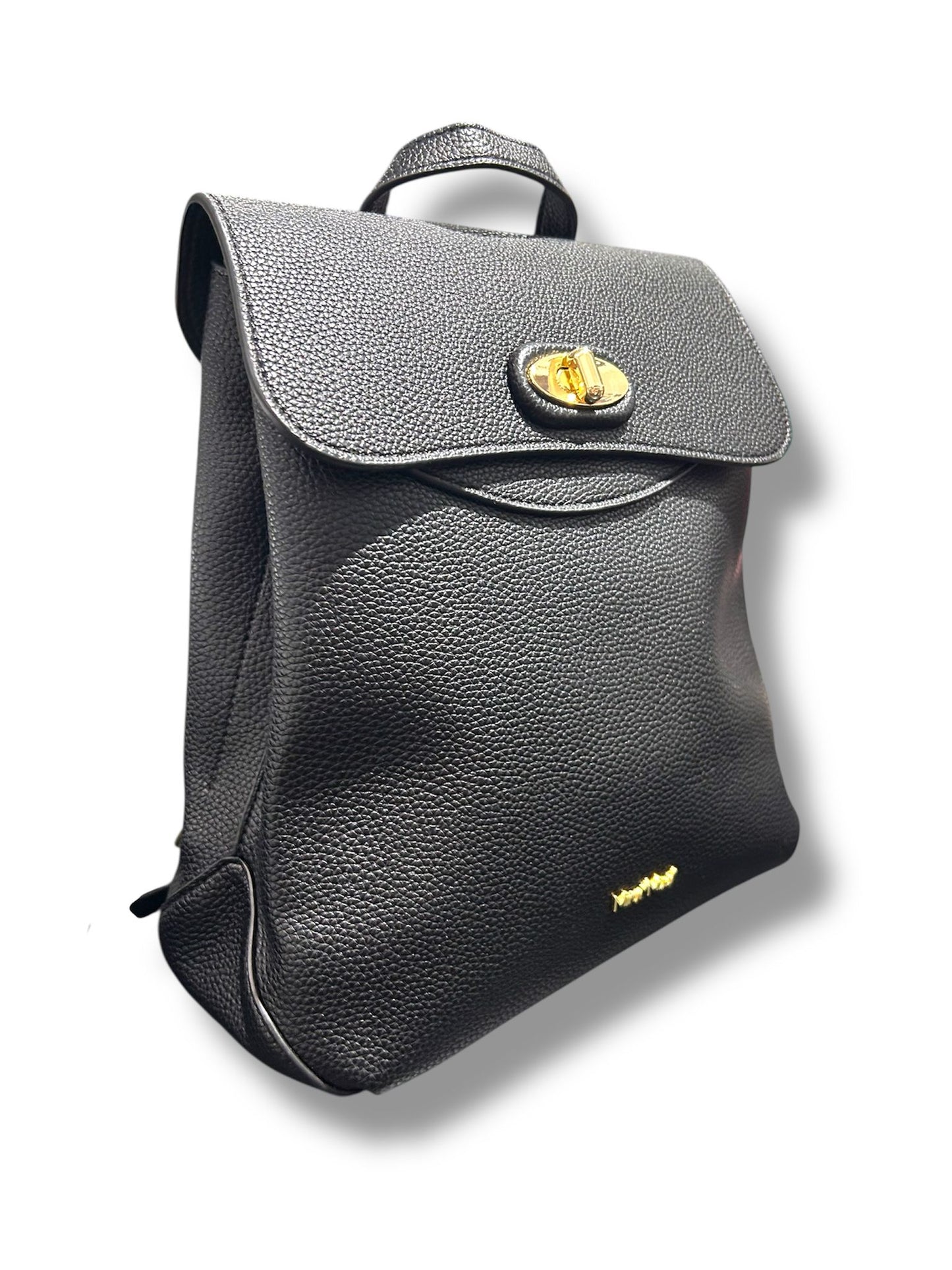 M8- J201447 - BORSA - MIMI MUA