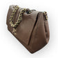 12402026 - Accessori - ERMANNO SCERVINO