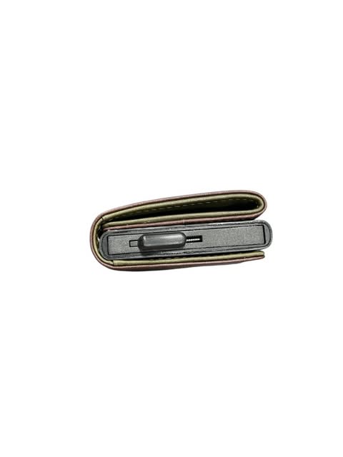 PP5649APR - portacarte - PIQUADRO