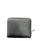 BG7459137 LAUREL - ACCESSORIO - GUESS