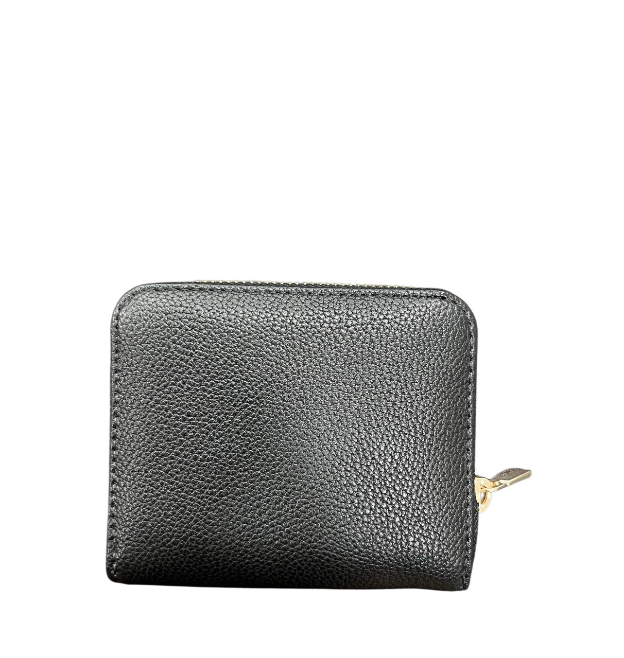 BG7459137 LAUREL - ACCESSORIO - GUESS