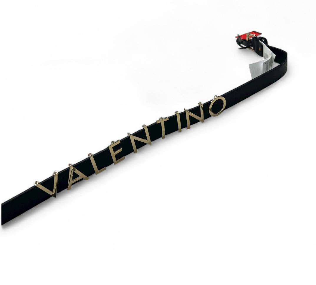 VCS3M257N. - CINTURA - Valentino